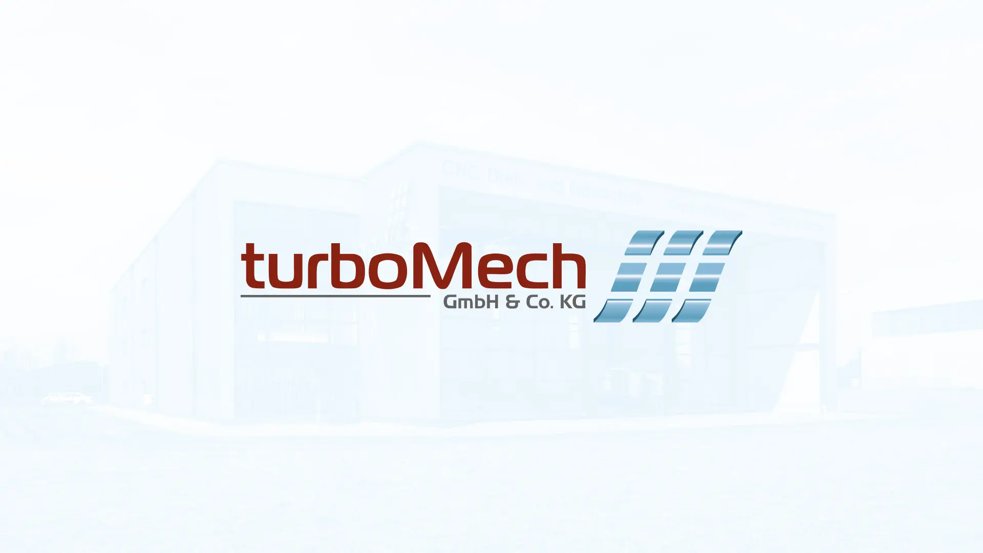 turboMech Karriere