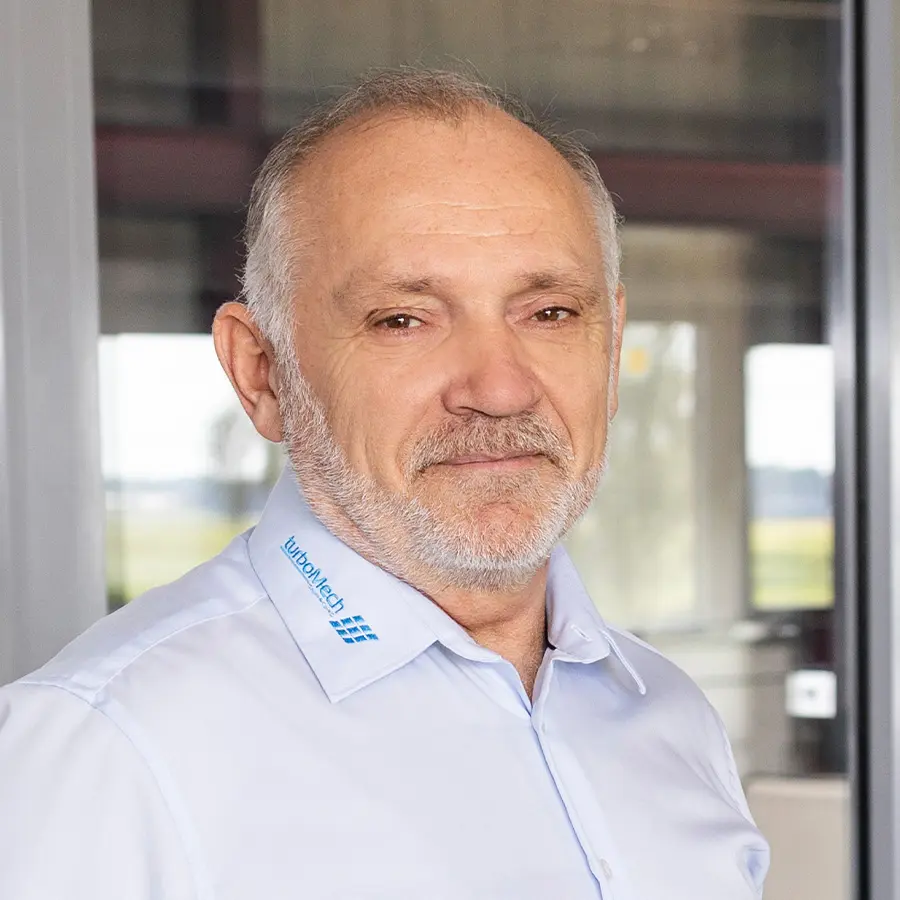 turboMech_Team_Wladimir_Schwabauer turboMech Wladimir Schwabauer
